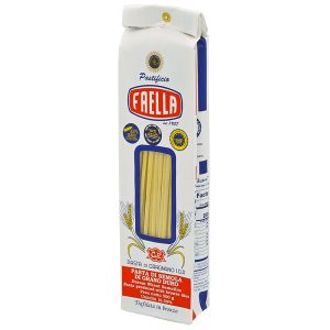 Pastificio Faella Linguine Pasta 500g