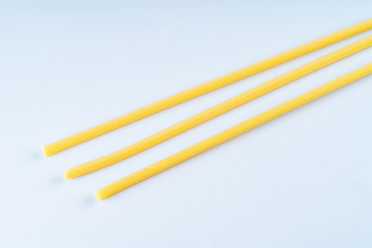 Massa Ziti Lunghi 53cm Pastificio Faella 500g - Image 2