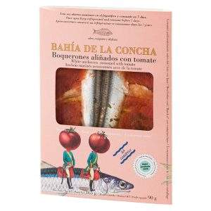 Macarons Florentine de Pistácio Borgo de Medici 90g