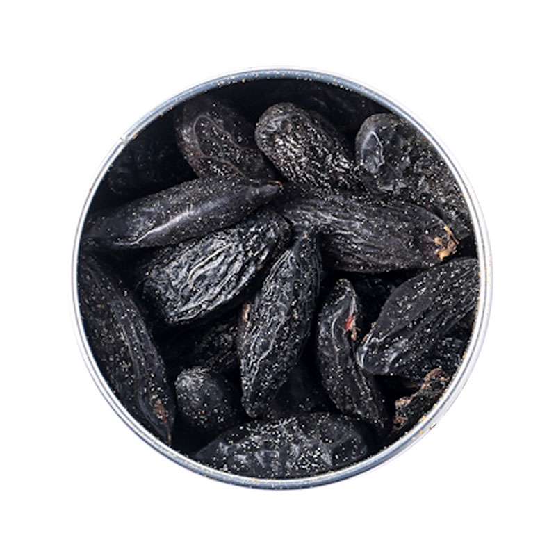 Fava Tonka (Sementes de Cumaru) Terre Exotique 250g - Image 3