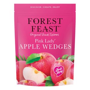 Maça Pink Lady Forest Feast 150g
